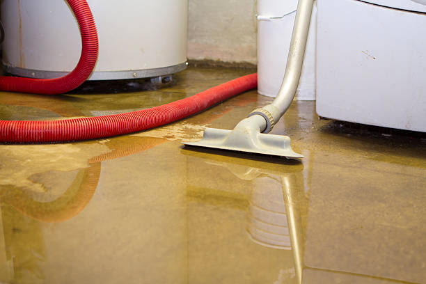 Reliable East Marion, NY Water damage restoration Solutions