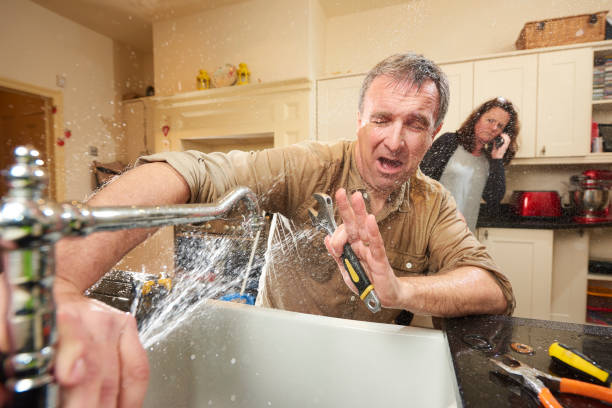 Best 24-hour water damage restoration  in East Marion, NY